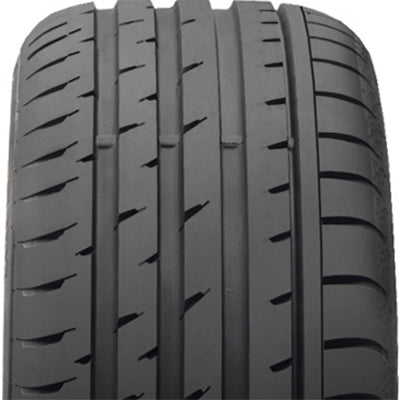Continental ContiSportContact 3 245/40R20 99Y XL (J)