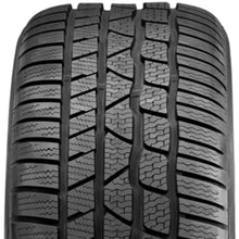 Load image into Gallery viewer, Continental ContiWinterContact TS 830 P 255/45R19 100V (N0)