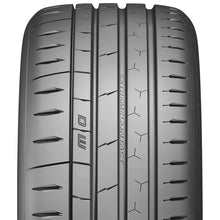 Load image into Gallery viewer, Continental ExtremeContact Sport 02 285/30ZR20 99Y XL