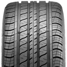 Load image into Gallery viewer, Continental ProContact RX 285/40R20 108H XL