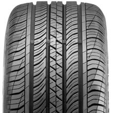 Load image into Gallery viewer, Continental ProContact TX 275/40R19 101W