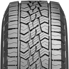 Load image into Gallery viewer, Continental TerrainContact A/T 265/60R18 110T