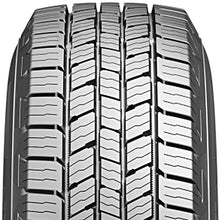 Load image into Gallery viewer, Continental TerrainContact H/T LT275/65R18 123/120S E/10 OWL
