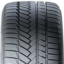Load image into Gallery viewer, Continental WinterContact TS 850 P 235/50R19 103V XL