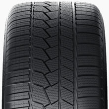 Load image into Gallery viewer, Continental WinterContact TS 860 S 225/55R17 101H XL (*)