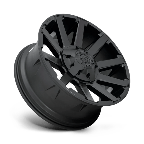 CONTRA 20X9 8X6.5 BD 5.00 125.2 01MM