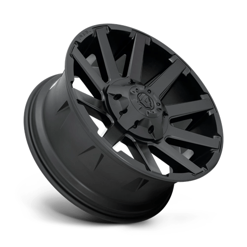 CONTRA 20X9 8X180 BD 5.75 124.3 20MM