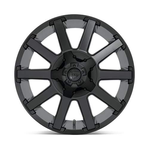 CONTRA 20X9 8X170 BD 5.00 125.1 01MM