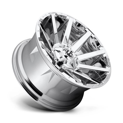 CONTRA 20X10 8X6.5 125.1 P -18