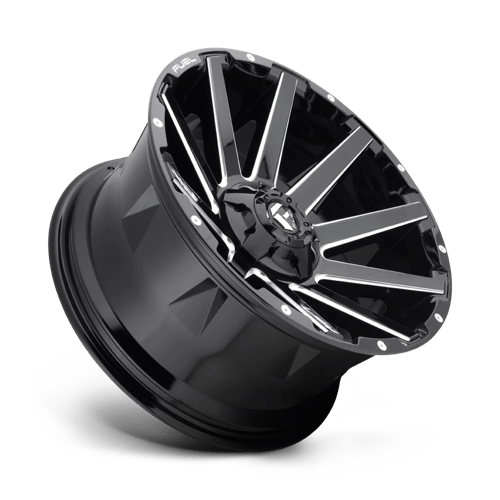 CONTRA 20X9 8X170 125.1 NBL +01