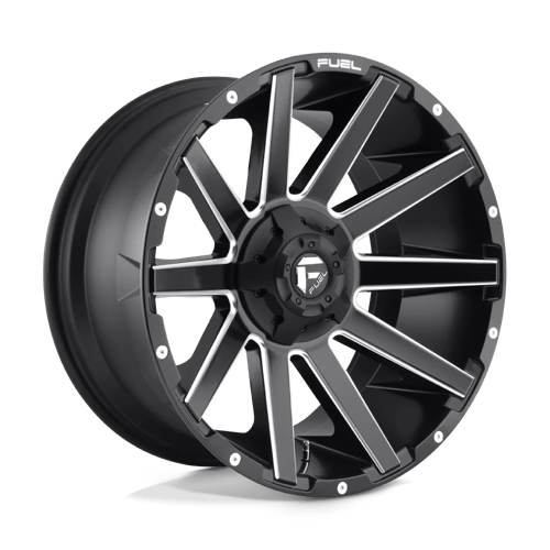 CONTRA 20X9 8X6.5 125.1 NBD +01