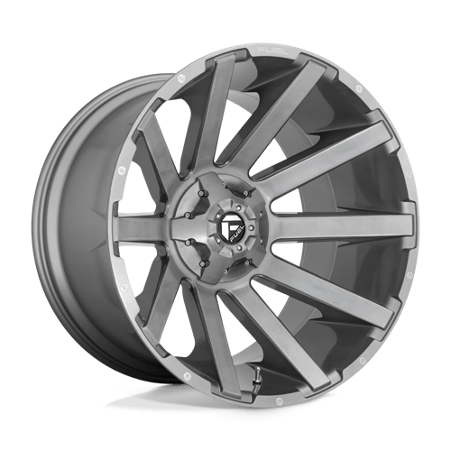 CONTRA PLNM 20X9 6X135/5.5 106 GLRT +19