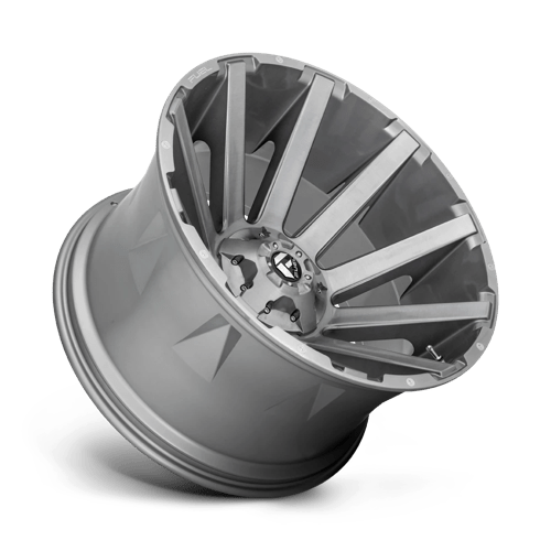 CONTRA PLNM 20X10 6X135/5.5 106 GLRT -19