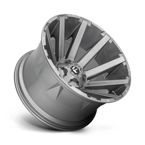 CONTRA PLNM 20X10 8X180 124.2 GLRT -18