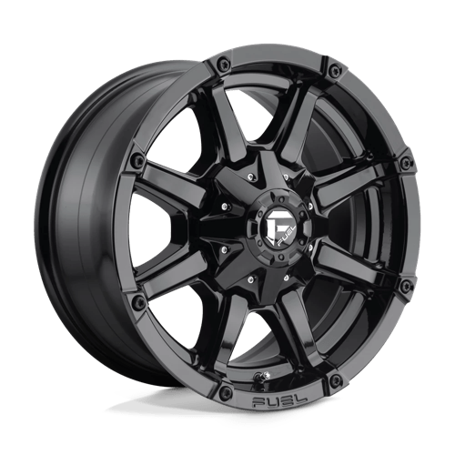 COUPLER 20X9 5X4.5/5.0 78.1 BL +01