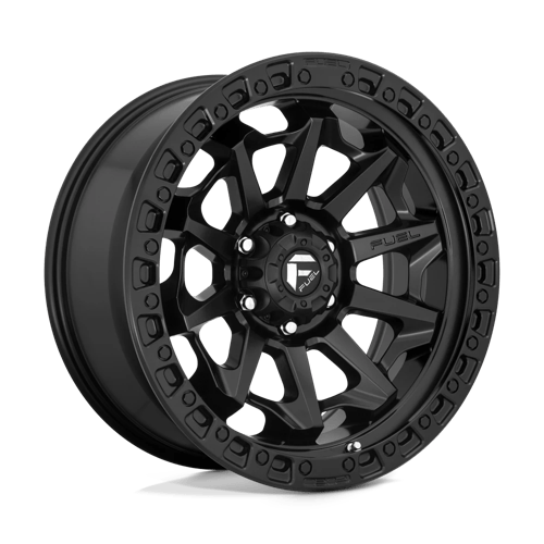 COVERT 20X10 5X5.0 71 BD -18