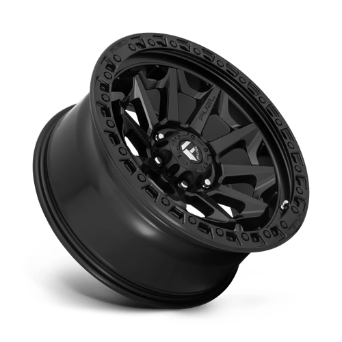 COVERT 18X9 5X5.0 71 BD +20