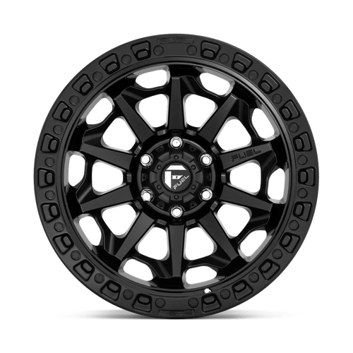COVERT 18X9 5X5.5 87 BD +20