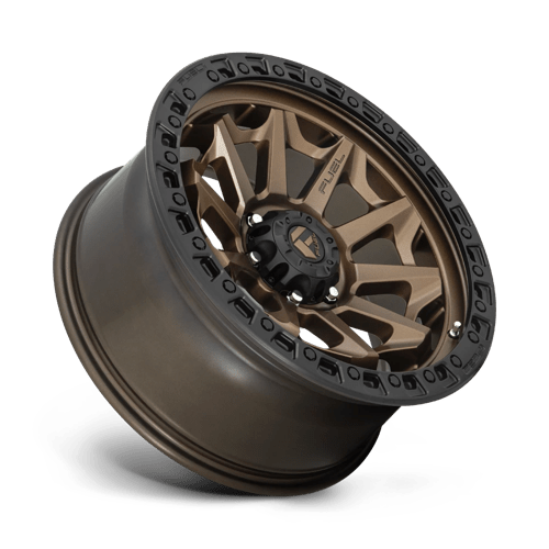 COVERT 18X9 6X5.5 106 ZDB -12