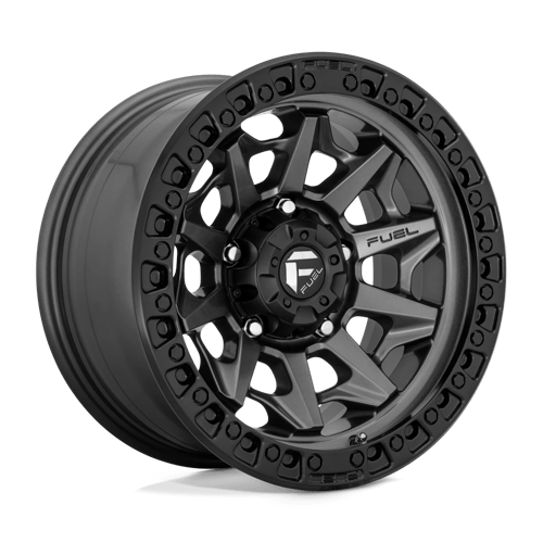 COVERT 17X8.5 6X5.5 106.1 GDB 14MM