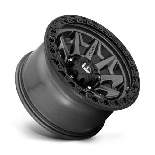 COVERT 17X8.5 6X5.5 106.1 GDB 00MM