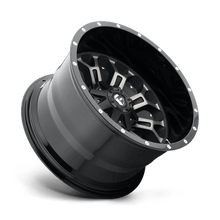 Load image into Gallery viewer, CRUSH 20X10 8X6.5 125.1 MLT -18