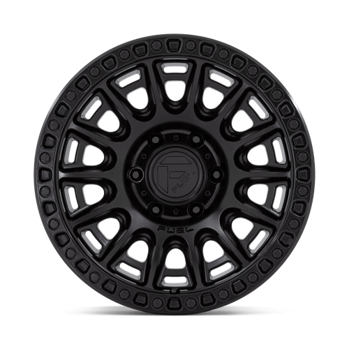 CYCLE 17X9 6X5.5 106 BD -12