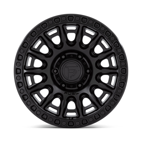 CYCLE 17X9 6X5.5 106 BD +1