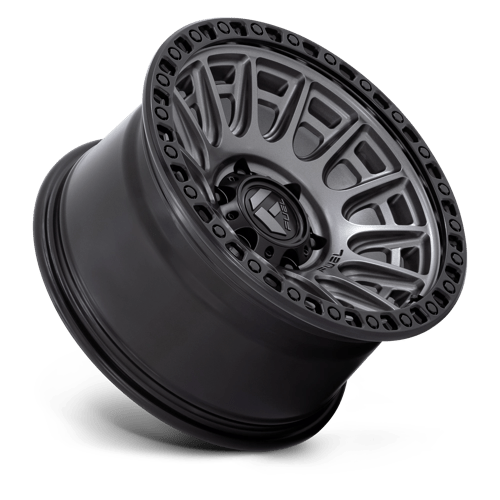 CYCLE 17X9 5X5.0 71 GDB -12