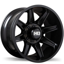 Load image into Gallery viewer, HAVOK 20x12.0 8x170mm -44 125.0mm BLK / SAT