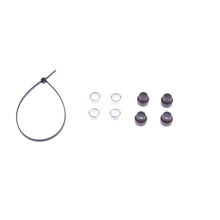 Load image into Gallery viewer, F4-B46-0349-H1_2.jpg