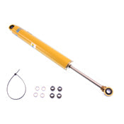 F4-B46-1353-H1_thu.jpg