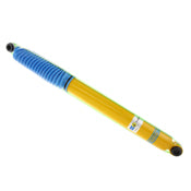 F4-BOA-0000119_thu.jpg