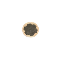 Load image into Gallery viewer, F4-P36-0239-H0_2.jpg