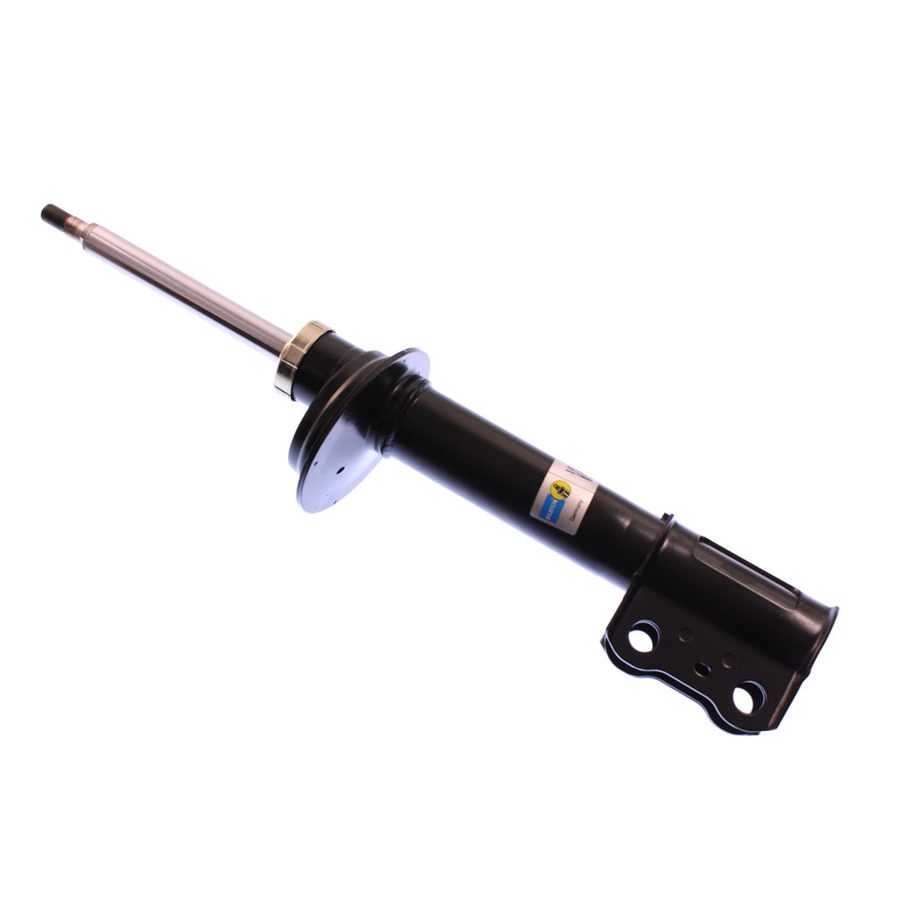 F4-VNE-E028-BA_1.jpg