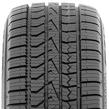 Load image into Gallery viewer, Falken Aklimate 245/55R18 103V