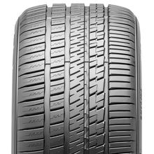 Load image into Gallery viewer, Falken Azenis FK-460 A/S 225/55ZR17 97Y