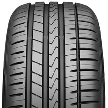 Load image into Gallery viewer, Falken Azenis FK-510 SUV 315/35R20 110Y XL