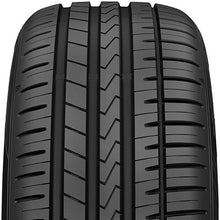 Load image into Gallery viewer, Falken Azenis FK-510 295/35ZR20 105Y XL