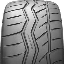 Load image into Gallery viewer, Falken Azenis RT-615K+ 245/45R17 99W XL