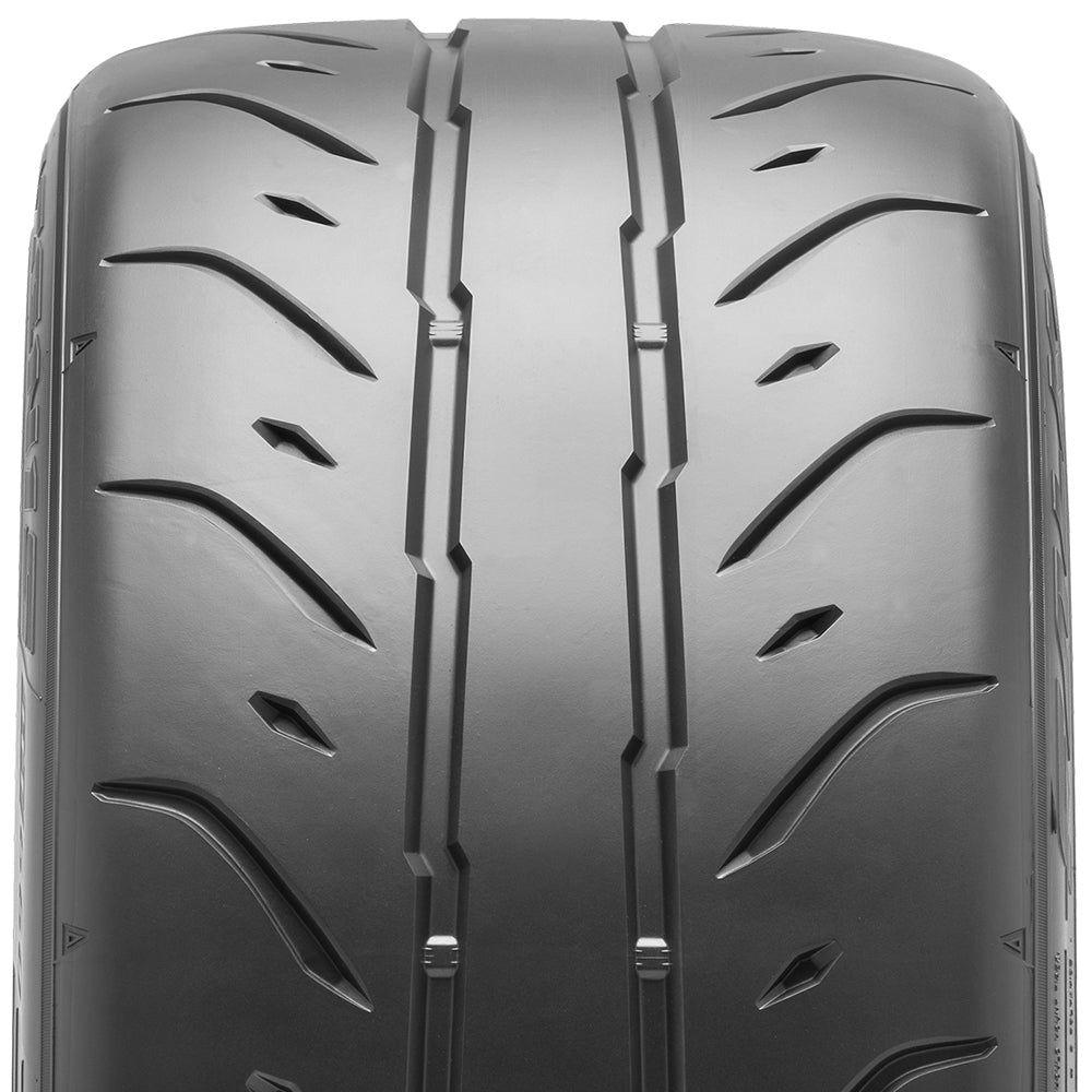 Falken Azenis RT660 245/40ZR17 95W XL
