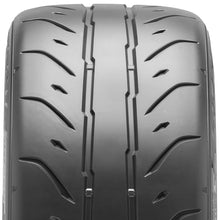 Load image into Gallery viewer, Falken Azenis RT660 245/40ZR17 95W XL