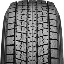 Load image into Gallery viewer, Falken Espia EPZ II SUV 215/65R17 99R
