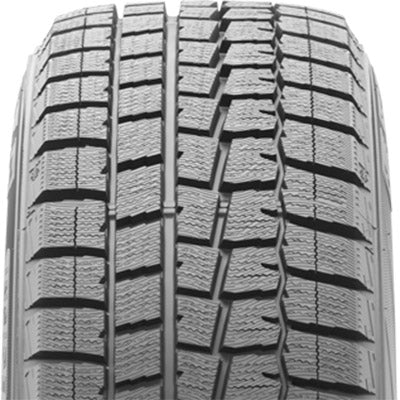 Falken Espia EPZ II 225/65R16 100T