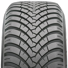 Load image into Gallery viewer, Falken Eurowinter HS01 235/55R19 105V XL