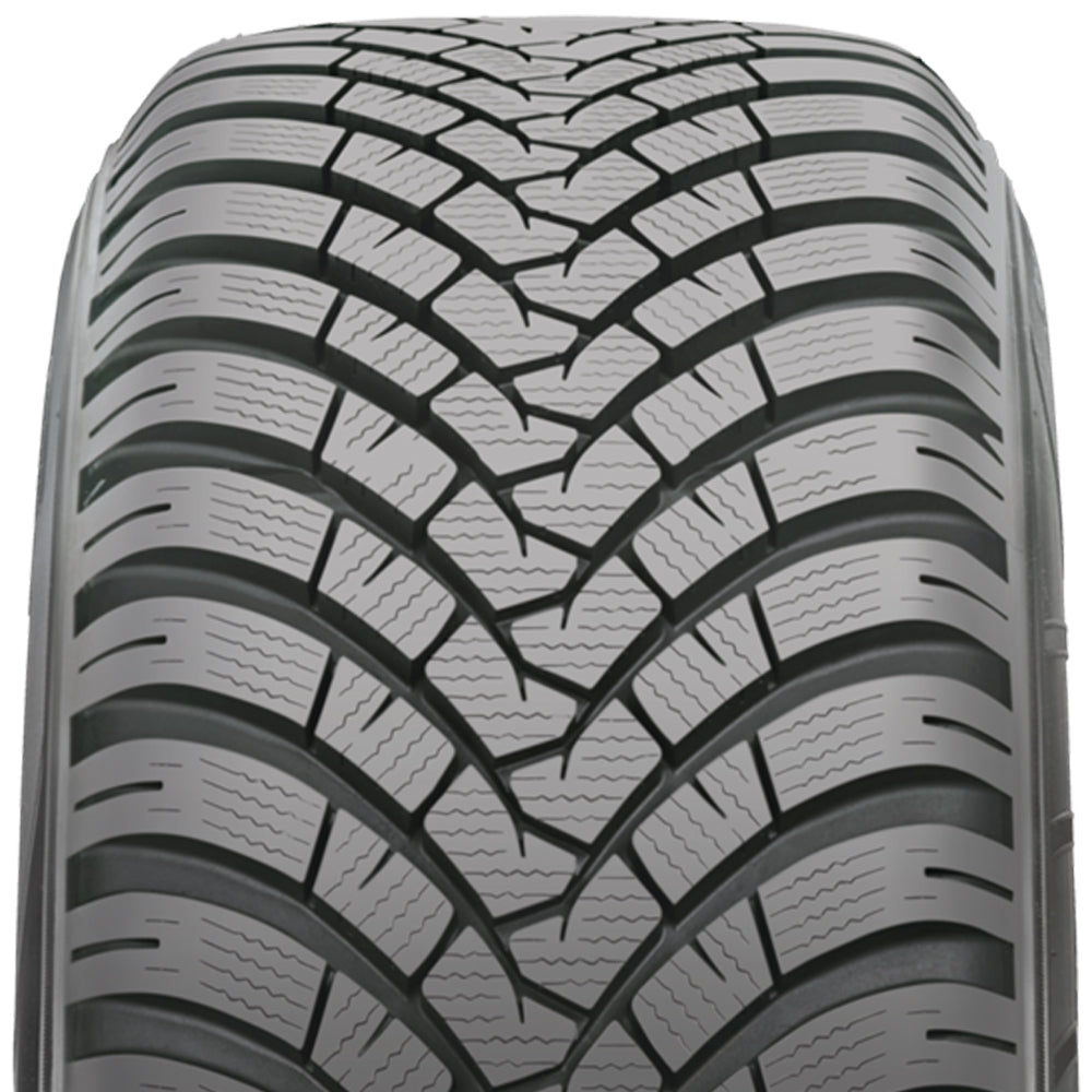 Falken Eurowinter HS01 225/50R17 98V XL