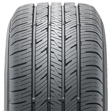 Load image into Gallery viewer, Falken Sincera SN-250 A/S 185/60R15 84H