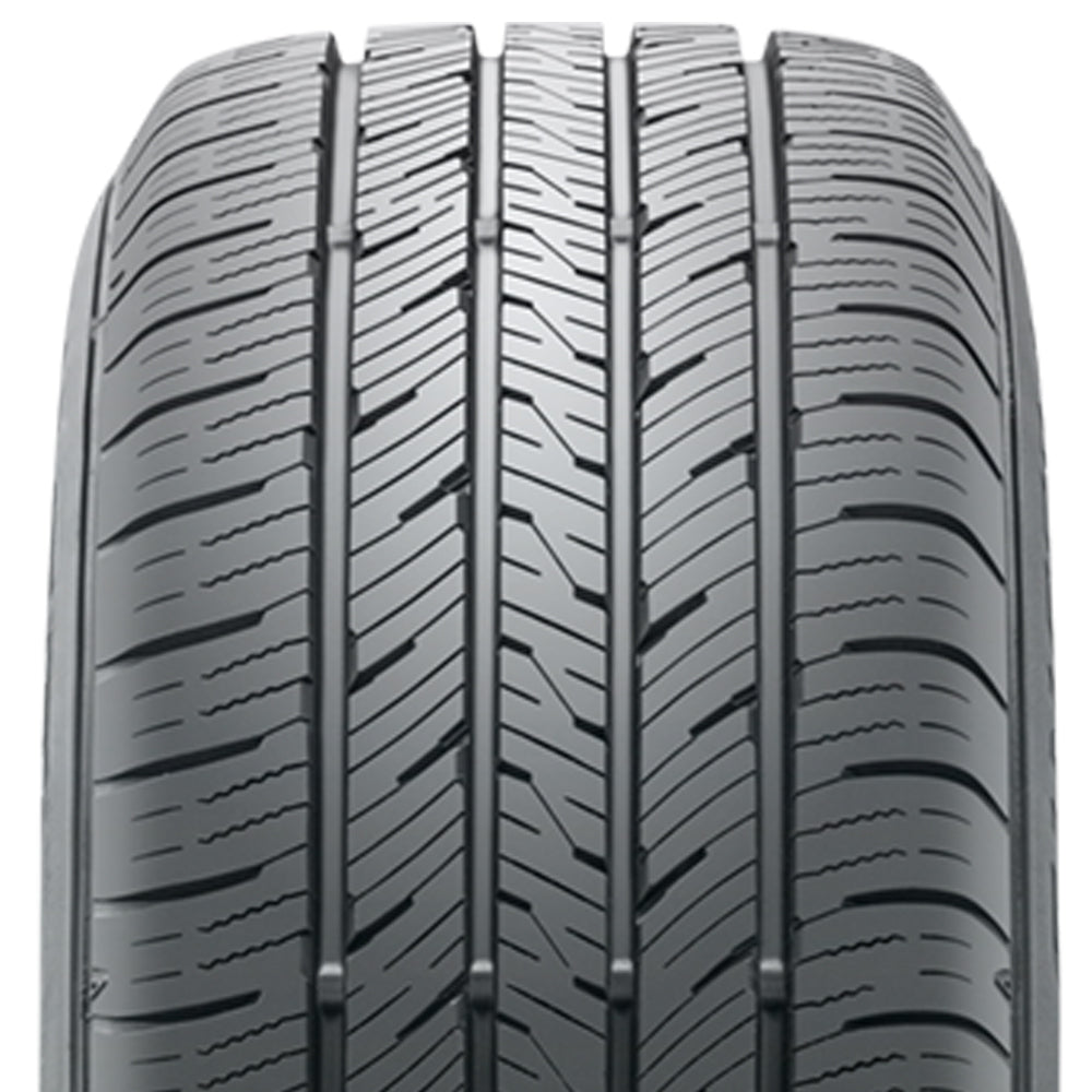 Falken Sincera SN-250 A/S 215/55R16 97H XL