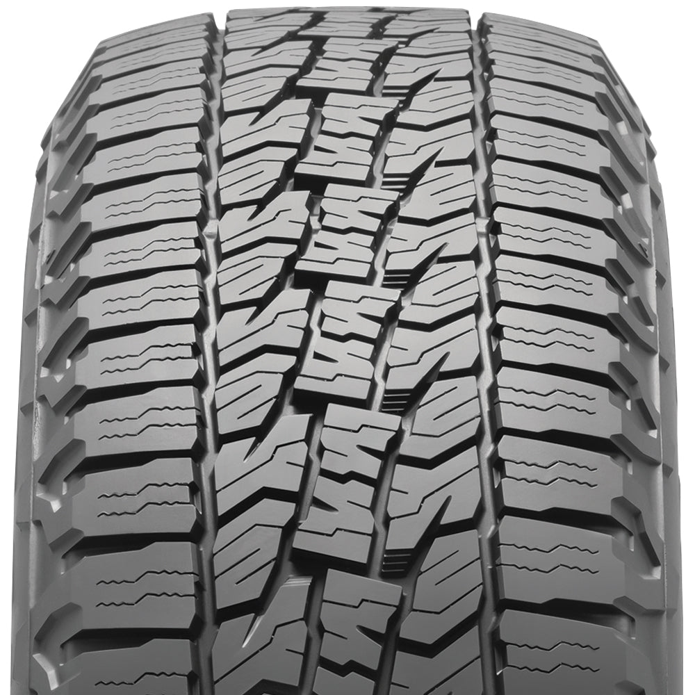 Falken WildPeak A/T Trail 215/60R17 96H