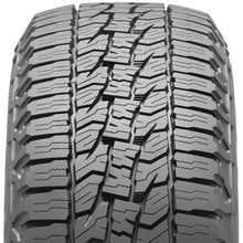 Load image into Gallery viewer, Falken WildPeak A/T Trail 245/55R19 103V